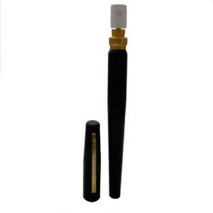 penna spray al peperoncino
