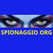 (c) Spionaggio.org