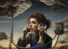 Come capire se si è intercettati al telefono
