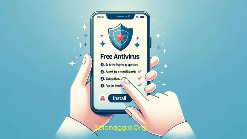 come-installare-un-antivirus-sul-cellulare-gratis