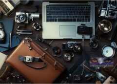Cosa Usano le Spie? Uno Sguardo sullo Spionaggio Moderno