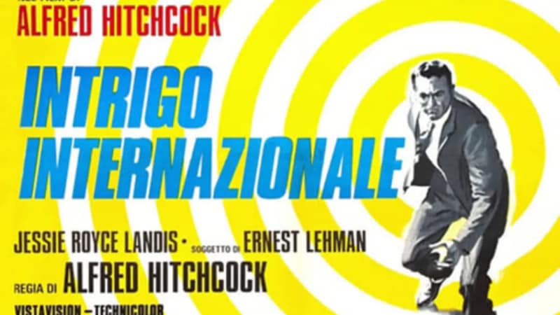 intrigo-internazionale