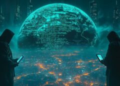Tecnologie di Spionaggio dei Paesi dell’Est: Analisi Dettagliata
