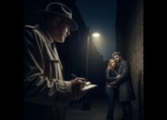 Come Scoprire un Tradimento Segnali: Guida all’Investigazione