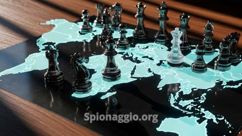 geopolitica-significato