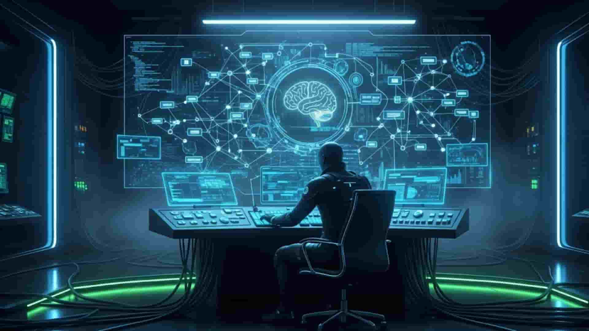 cyber-intelligence